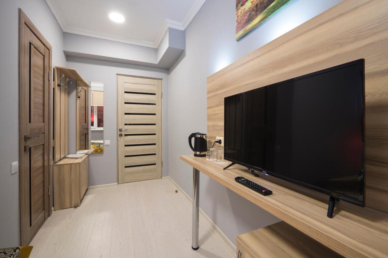 Asia Hotel Алматы Экстерьер фото