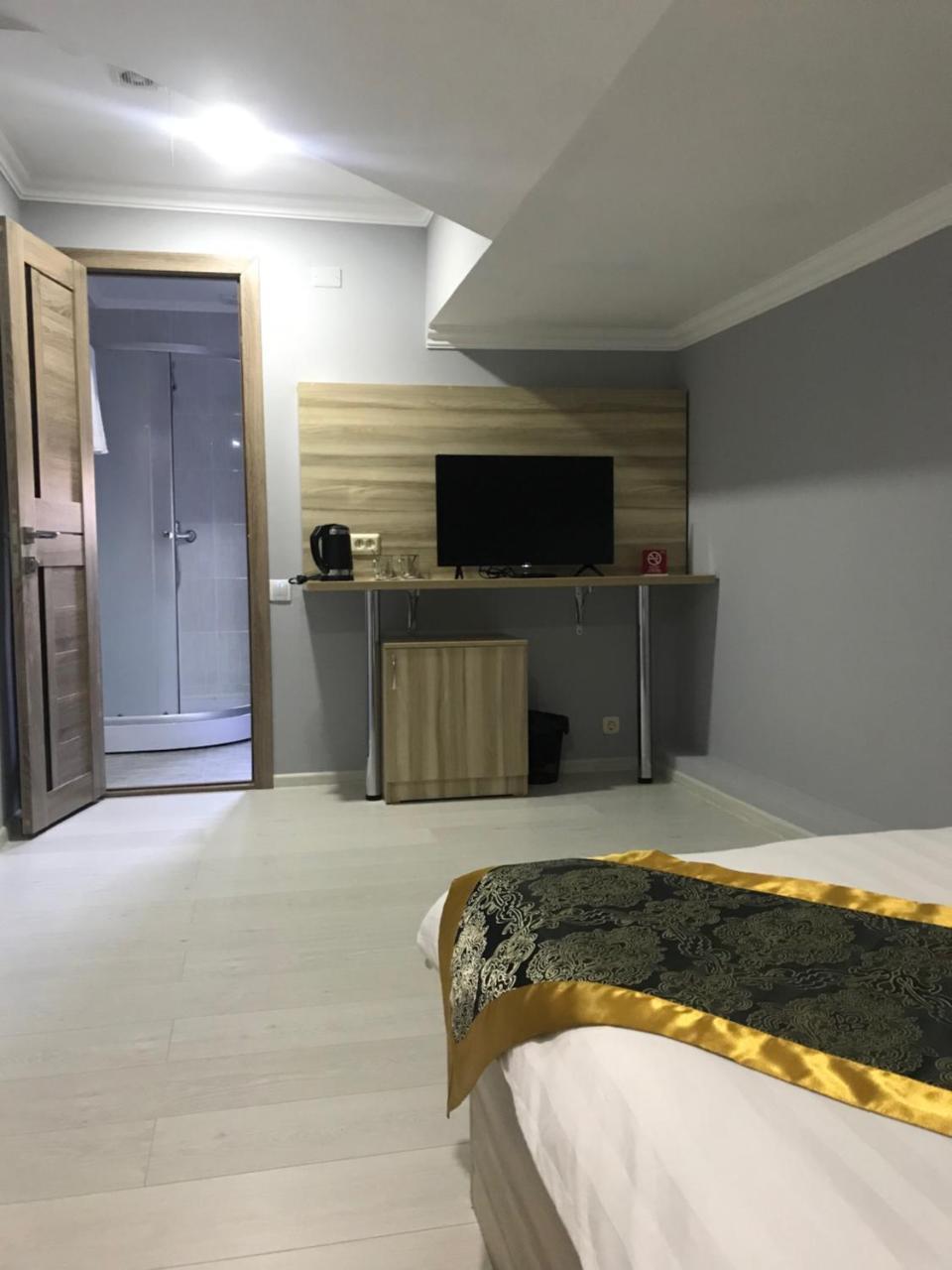Asia Hotel Алматы Экстерьер фото