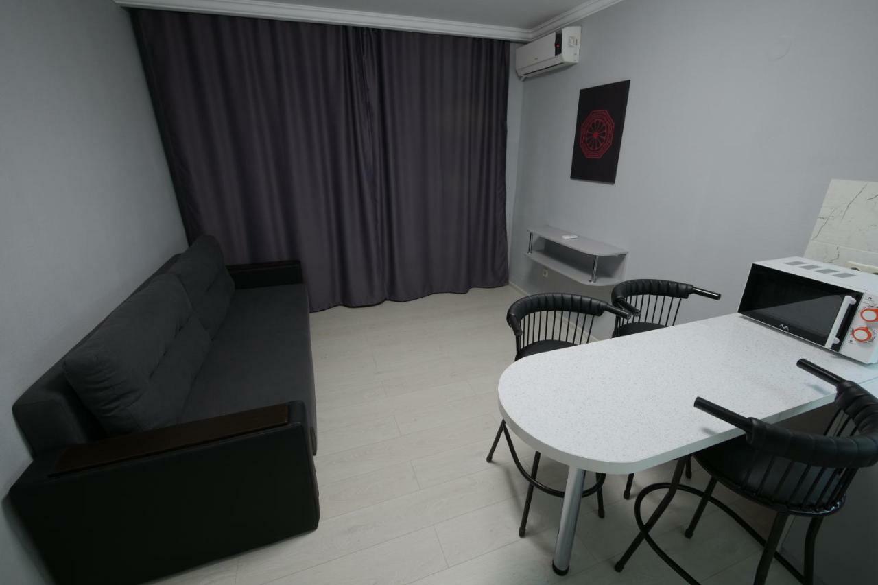 Asia Hotel Алматы Экстерьер фото